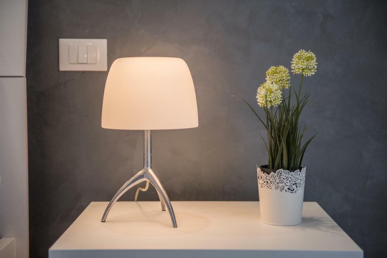 Parini Flat Apartment *