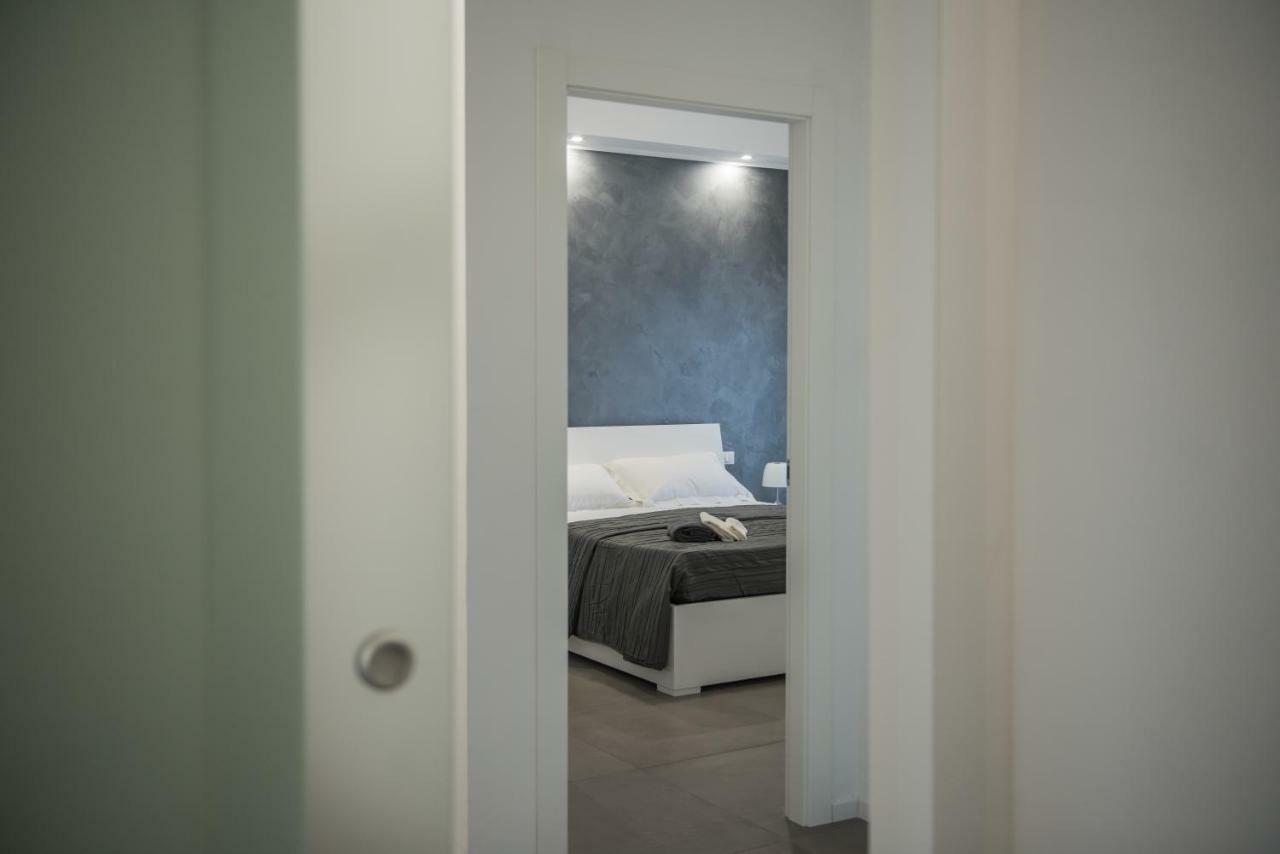 Parini Flat Appartamento *