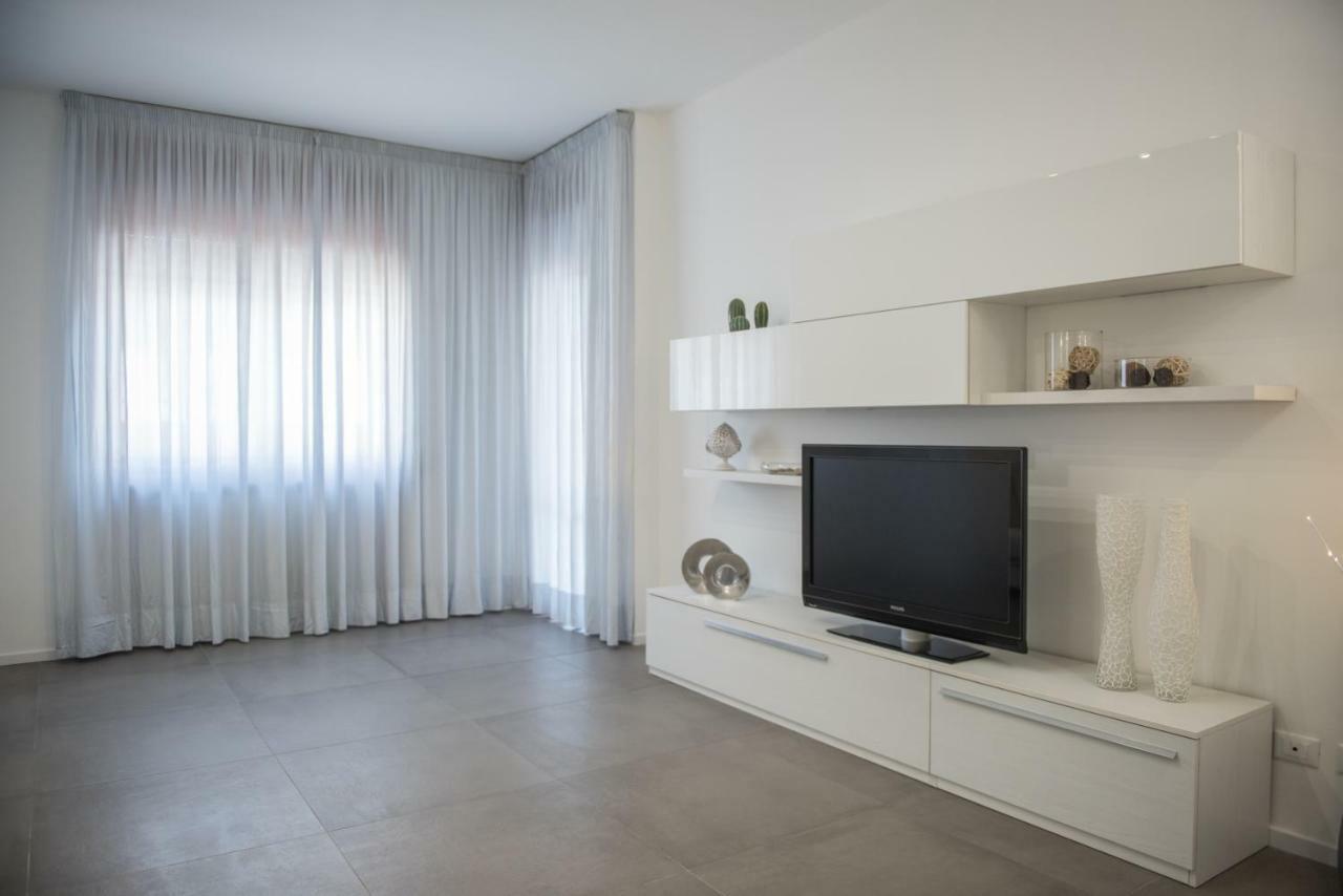 Parini Flat Appartamento *