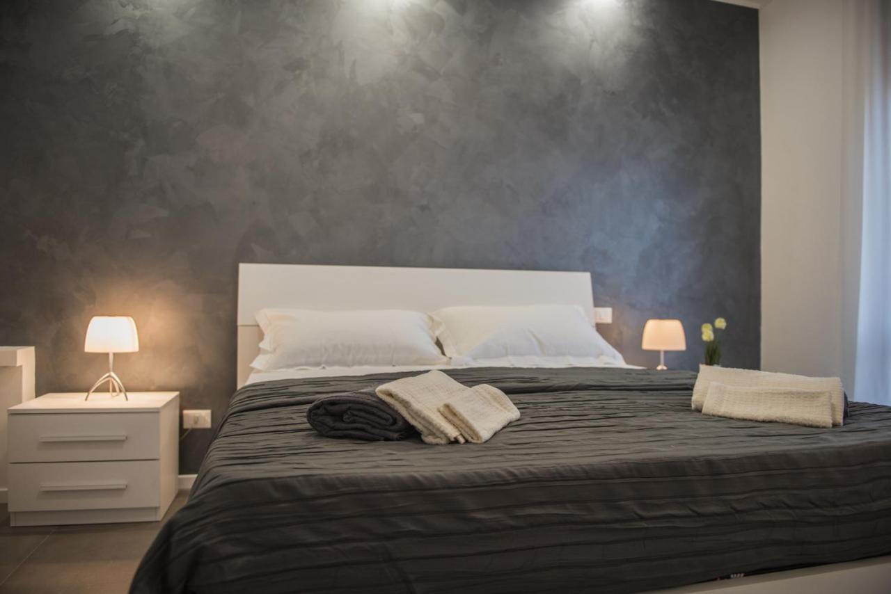 Parini Flat Appartamento