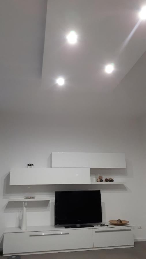 Parini Flat Appartamento Lecce