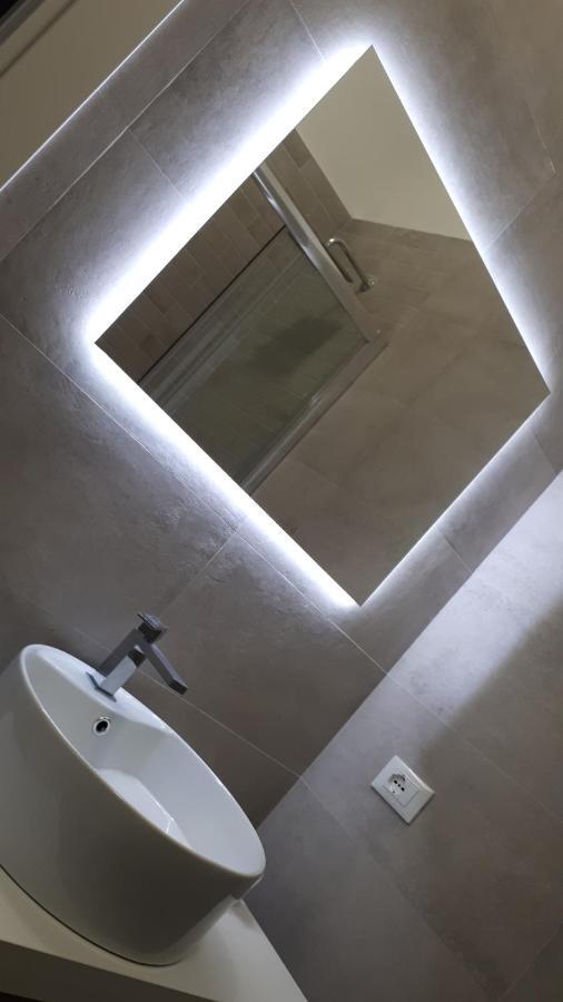 Parini Flat Appartamento